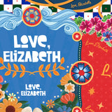 D&G Sun & Moon - Wrapping Paper