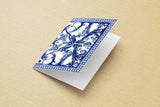 D&G Design 2 - Greeting cards