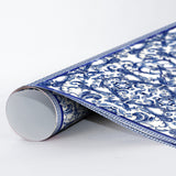 D&G Design 2 - Wrapping Paper