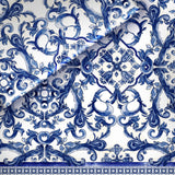 D&G Design 2 - Wrapping Paper