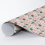 HO HO HO-liday 3 - Wrapping Paper