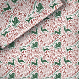 HO HO HO-liday 3 - Wrapping Paper