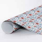 HO HO HO-liday 1 - Wrapping Paper