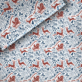 HO HO HO-liday 1 - Wrapping Paper