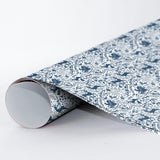HO HO HO-liday 2 - Wrapping Paper