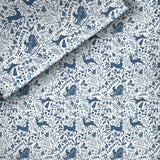HO HO HO-liday 2 - Wrapping Paper