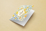 Lemon - Greeting cards