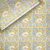 Lemon - Wrapping Paper