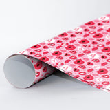 Lips 1 - Wrapping Paper