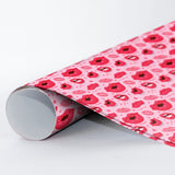 Lips 2 - Wrapping Paper