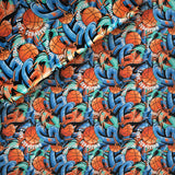 Graffiti BBall 2 - Wrapping Paper