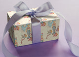 Love Sienna Mermaid - Wrapping Paper