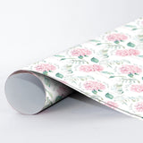 Sweet Hydreanga - Wrapping Paper