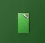 Big Boom! - Gift Tags