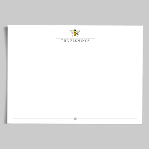 BEE Proud - Note Cards