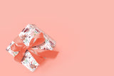 Sea bouquet - Wrapping Paper